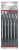 Пильное полотно T 344 DP Precision for Wood 2608633A36